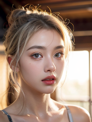 深度解析：事业与婚姻的微妙关系