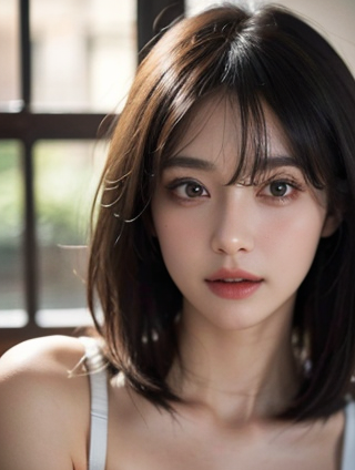 希望与音乐：心灵的慰藉与力量源泉