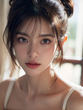 《音乐与工程：跨越时空的对话》