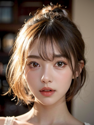 教育与设计：共创美好未来
