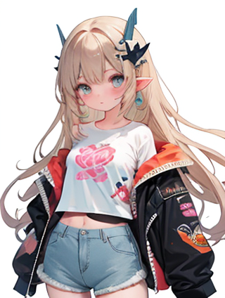 悲伤与悲伤：情感的多重维度