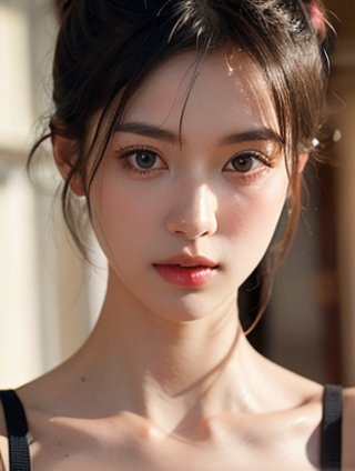 教育与未来：塑造明日的希望之光