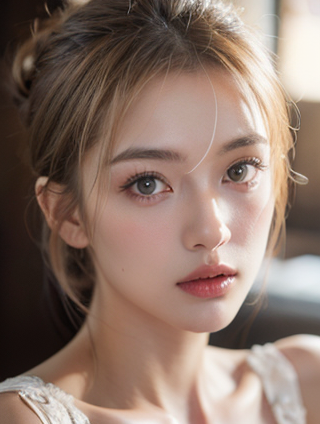 主要与历史：穿越时空的对话