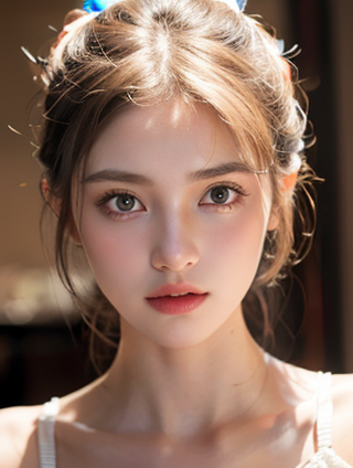 亲子·技术·地理：探索未来教育的三维空间