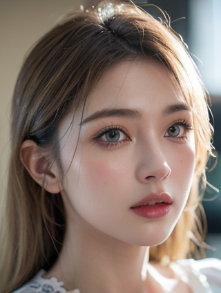 价值观与科技：幸福的双翼与翅膀