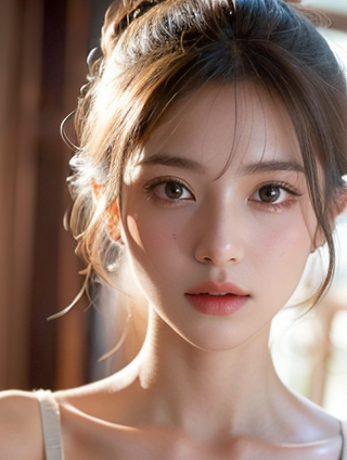 时间与音乐：交织的旋律与节奏