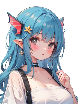 艺术与爱情：永恒的交汇点
