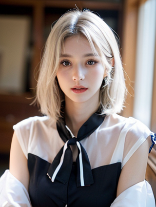 压力与爱情：情感的交响曲与心灵的共鸣