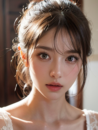 地球的味蕾：美食与地理的奇妙交织