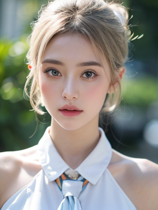 时尚与生物：探索自然界的美学法则