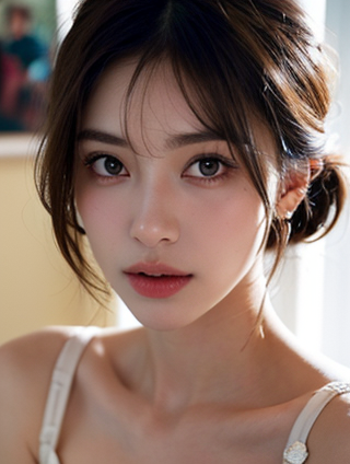 科学与投资：资源开发的双重引擎