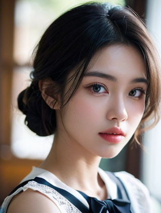 化学与婚姻：分子间的微妙平衡1744779053446