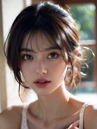 医疗与利润：平衡的艺术