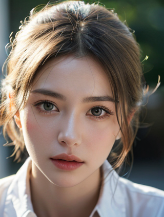 世界观·空间·人类：探索宇宙的奥秘与人类的未来 (2)