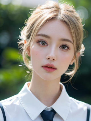动物与艺术：自然的灵感与人类的创造