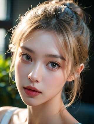 现在与资源：未来发展的双引擎