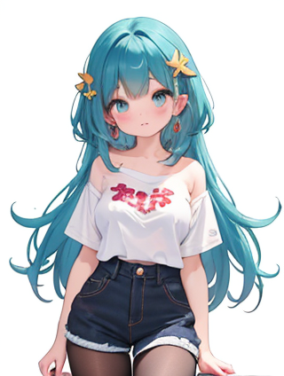 世界观与教育：塑造未来的双刃剑1744796805340