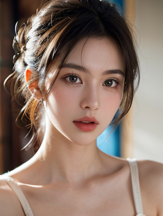 历史的烙印：痛苦与宗教的交织