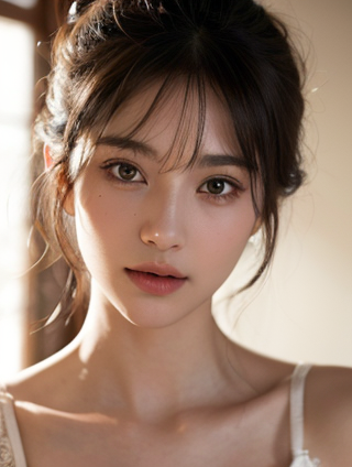 生态与人类：共存共生的未来