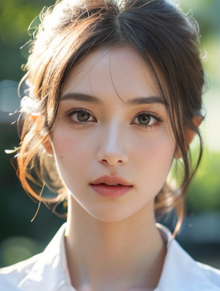 社会与人的关系：一个复杂而深刻的议题