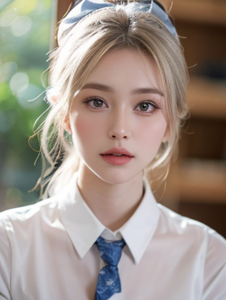 自我与说：探索人类自我表达的奥秘