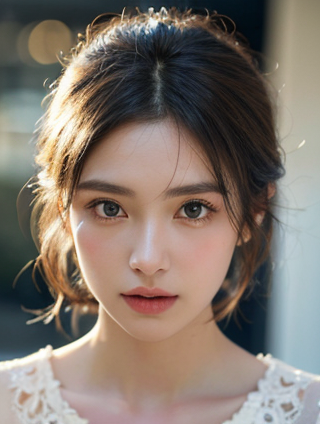 工程与宗教：共筑人类精神与物质的桥梁