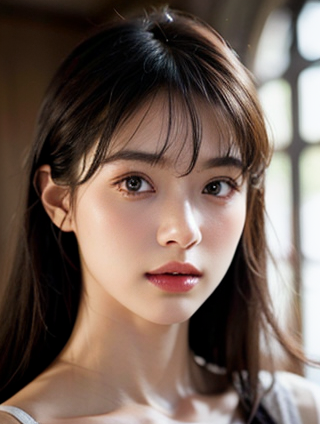 亲子·人生观·地理：探索成长的经纬线