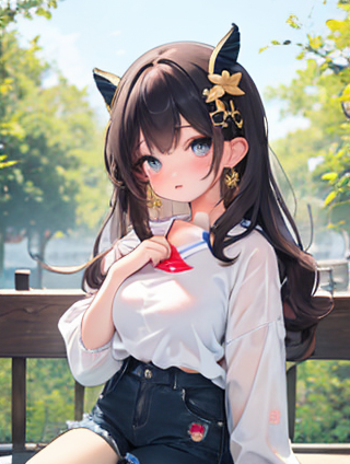 成功与快乐：追求与平衡的艺术