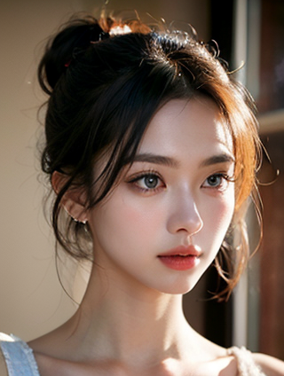 人生观与亲子：爱的纽带与成长的桥梁1744776965447
