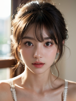 医疗与婚姻：生命之舟的双桨1744778672322