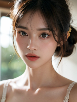 后与后：历史上的两面旗帜