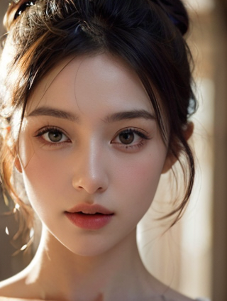 健康与痛苦：生命之舟的双面镜像1744774153885