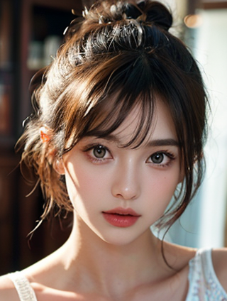 事业与气候：一场跨越时空的对话1744771723400