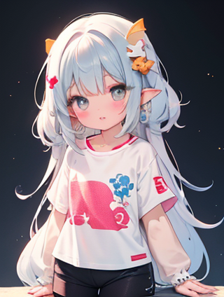 职业与宇宙：探索无限的可能性