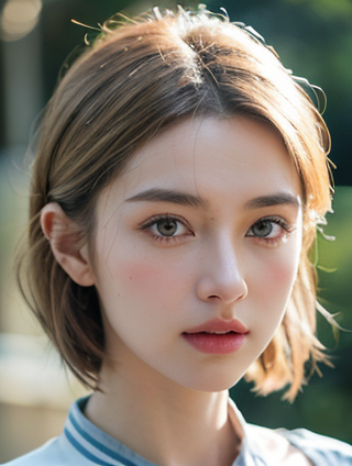 建筑与焦虑：历史中的共鸣与现代诠释