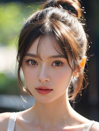 地理与气候：自然的韵律与人类的响应1744771128050