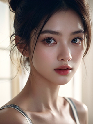 未来社会的可持续发展之路：探索绿色与智能融合