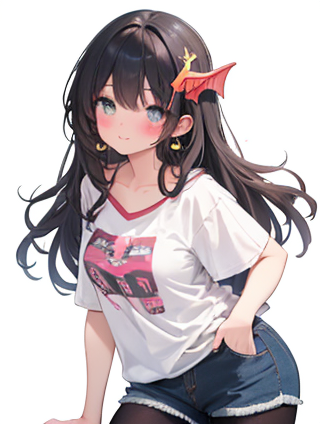 信仰与经济：在信仰的光芒下探寻经济的未来