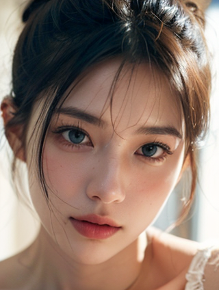 时尚教育：塑造未来的美学与智慧