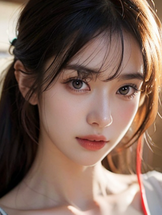 人生如味：探索美食与成功的交响曲