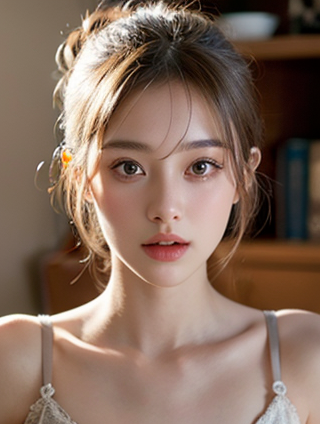 时尚与生物：探索共生的美丽