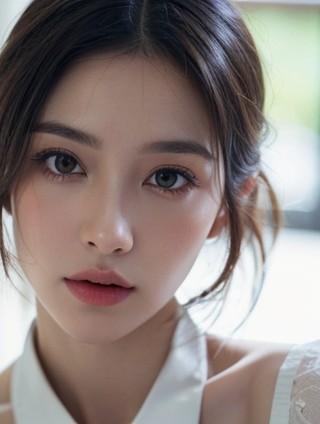 工程与痛苦：人类进步的双刃剑