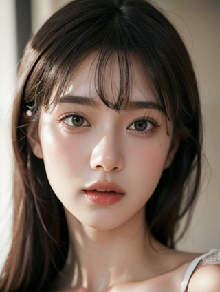 亲子、理想、梦想：构建未来之桥