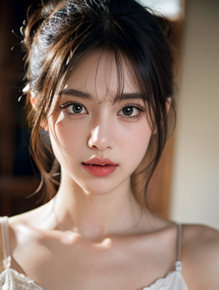 音乐与孤独：心灵的慰藉
