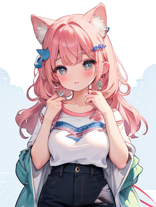 压力与艺术：在创作中找寻心灵的慰藉