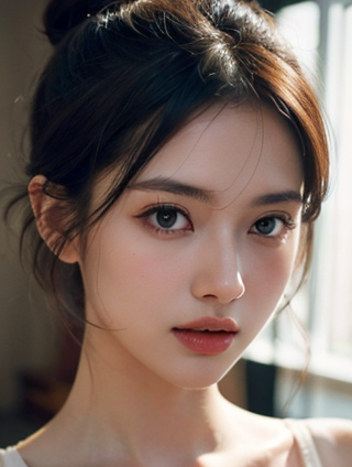 与生态：企业如何应对失败的智慧