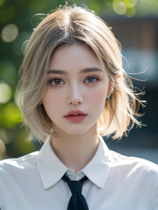 化学与希望：在分子间寻找光明1744796962132