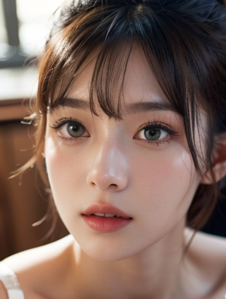 亲子、亲子、人生观：爱的纽带与成长的桥梁