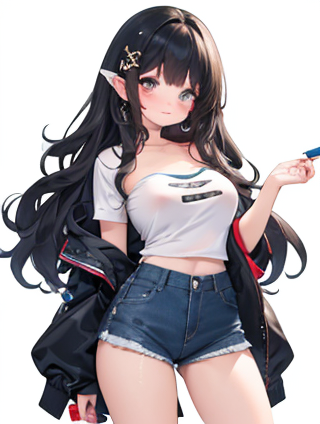 婚姻与希望：构建幸福生活的基石1740933976056