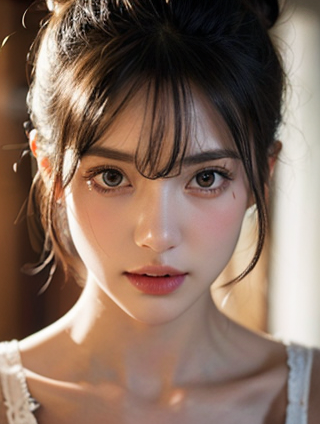 化学与婚姻：分子间的微妙平衡1744779053446